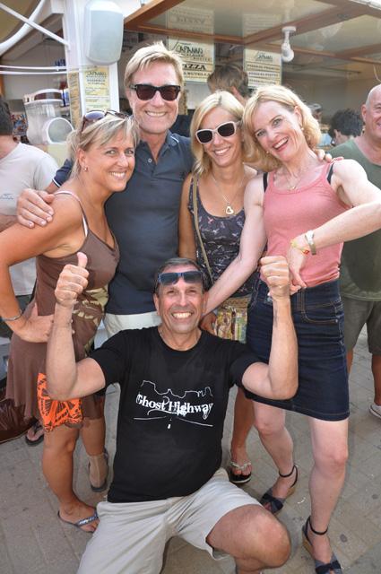 min 2014 08 04 senigallia 243